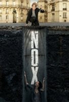 Нокс/Nox