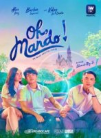 О, Мандо!/Oh, Mando!