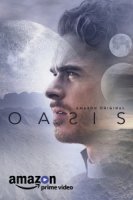 Оазис/Oasis