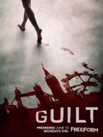 Обвиняемая/Guilt