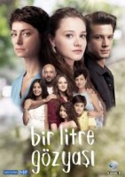 Один литр слез (Турция)/Bir Litre Gözyaşı