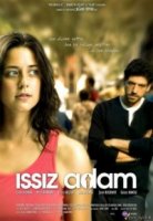 Одинокий человек/Issiz Adam
