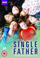Одинокий отец/Single Father