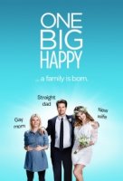 Одно большое счастье/One Big Happy