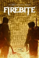 Огненный укус/Firebite