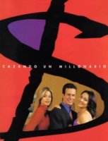 Охота за миллионером/Cazando a un millonario