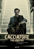 Охотник (2018)/Il cacciatore 3 сезон