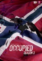 Оккупированные/Occupied 3 сезон