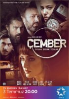 Окружение/Çember