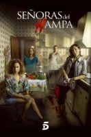 Опасные мамочки/Señoras del (h)AMPA 2 сезон