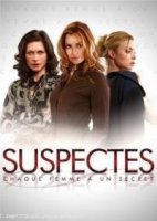 Опасные секреты/Suspectes