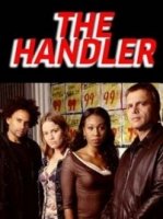 Оперативник/The Handler