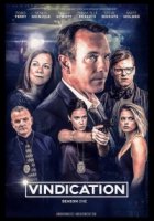 Оправдание/Vindication