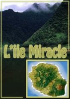 Остров чудес/Lile Miracle