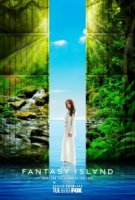 Остров фантазий (2021)/Fantasy Island