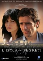 Остров секретов/Lisola dei segreti