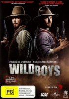 Отчаянные парни/Wild Boys