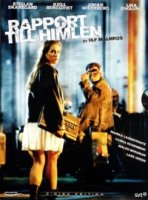 Отчет небесам/Rapport till himlen