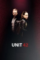 Отдел 42/Unité 42 2 сезон
