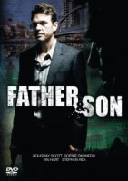 Отец и сын/Father & Son