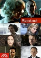 Отключка/Blackout