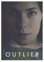 Отклонение/Outlier