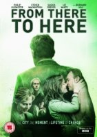 Оттуда сюда/From There to Here 1 сезон