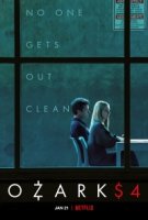 Озарк/Ozark 4 сезон