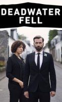 Падение в мертвые воды/Deadwater Fell