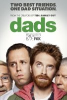 Папаши (2013)/Dads