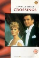 Перекрестки (1986)/Crossings