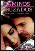 Перекрестки/Caminos cruzados