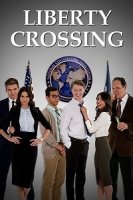 Перекресток свободы/Liberty Crossing 1 сезон