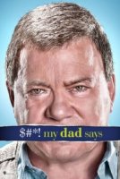 Перлы моего отца/$#*! My Dad Says 1 сезон