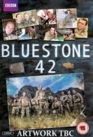 Песчаник 42/Bluestone 42 3 сезон