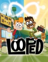 Петля (2015)/Looped