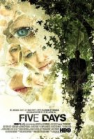 Пять дней/Five Days 1 сезон