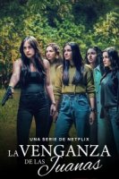 Пять Хуан/La Venganza de las Juanas