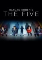 Пятеро/The Five 1 сезон