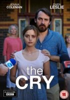Плач/The Cry
