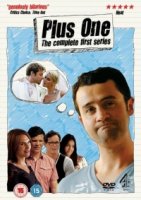 Плюс один/Plus one 1 сезон