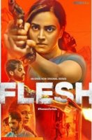 Плоть/Flesh