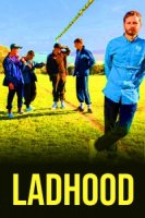 По-пацански/Ladhood