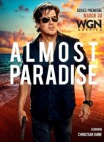Почти рай/Almost Paradise
