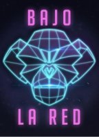 Под сетью/Bajo la red 2 сезон