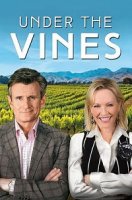 Под виноградными лозами/Under The Vines