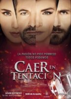 Поддаться искушению/Caer en tentación