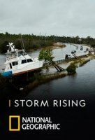 Поднимается буря/Storm Rising