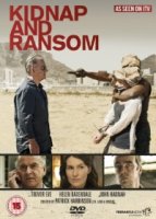 Похищение и выкуп/Kidnap and Ransom 2 сезон