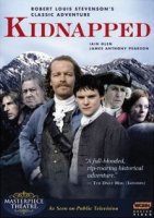 Похищенный (2005)/Kidnapped